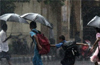 Holiday for schools in Dakshina Kannada, Udupi